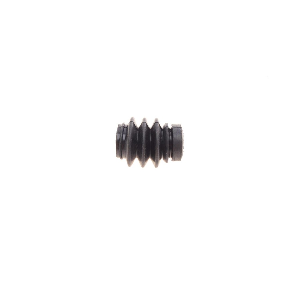Направляюча супорта (переднього/к-кт) Honda Civic 91-02 (Sumitomo/Nih)