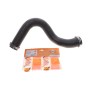Патрубок інтеркулера (R) Ford Focus II 1.8 TDCi 05-12