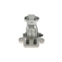 Подушка двигуна (передня) Volvo S80/XC90 2.0-3.2 98-10