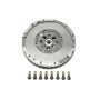 Демпфер зчеплення BMW 3 (E46)/5 (E60)/X3 (E83) 00-06 M54 (d=240mm)