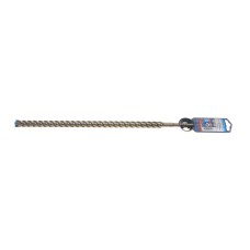 Бур Expert SDS-Plus-7X 18x400x450mm