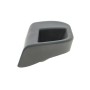 Ручка відкривання капоту Peugeot Bipper/Citroen Nemo/Fiat Fiorino 07-