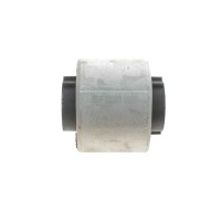 Сайлентблок важеля (заднього) Audi A3/Q3/Skoda Octavia/SuperB/VW Golf/Passat/Touran 03-