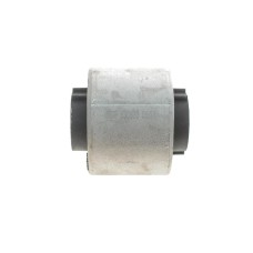 Сайлентблок важеля (заднього) Audi A3/Q3/Skoda Octavia/SuperB/VW Golf/Passat/Touran 03-