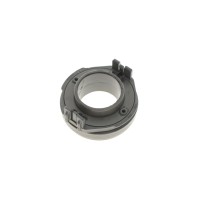 Підшипник вижимний Land Rover Freelander 1.8i 16V/2.0 DI 98-06