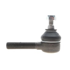 Наконечник тяги рульової MB E-class (W124) 2.2D/2.5D 83-95 (зовнішній)