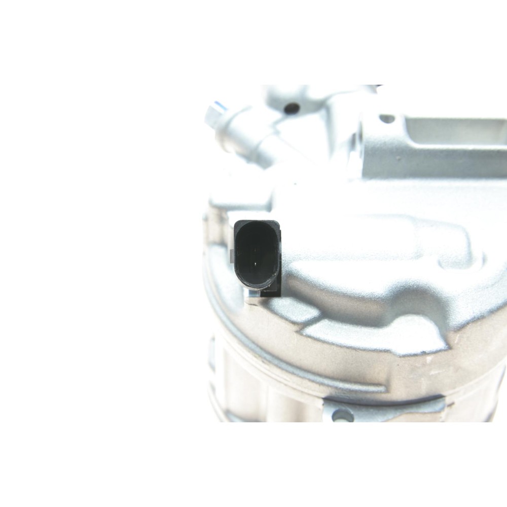 Компресор кондиціонера Audi A4/A5/A6/A7/Q5 1.4/1.8/2.0 TDI 08-