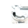 Компресор кондиціонера Audi A4/A5/A6/A7/Q5 1.4/1.8/2.0 TDI 08-