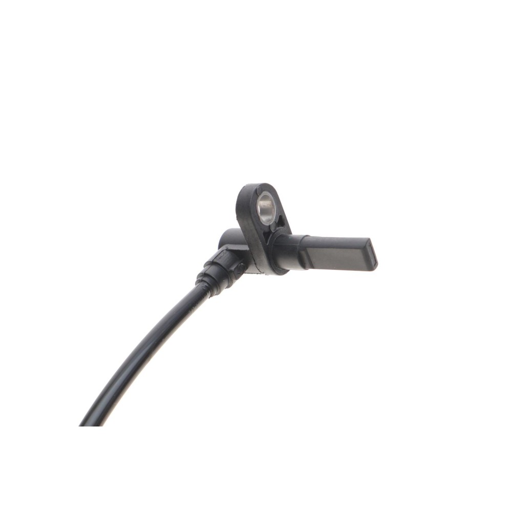 Датчик ABS (передній) Opel Corsa D/E 1.0-1.7 CDTI 06- (L=835mm)