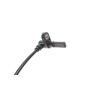 Датчик ABS (передній) Opel Corsa D/E 1.0-1.7 CDTI 06- (L=835mm)