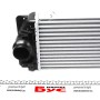 Радіатор інтеркулера MB Sprinter 2.2CDI OM651 09-