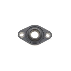 Сальник форсунки Opel Combo/Corsa 1.7D 00-