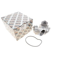 Помпа води BMW 5/6/7/X5 03-