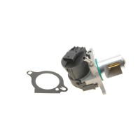 Клапан EGR MB E-class (W212) 11-15 OM642