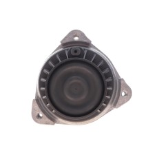 Подушка двигуна (R) BMW 5 (F10/F07) 4.4i (N63) 10-17 Подушка двигуна (R) BMW 5 (F10/F07) 4.4i (N63) 10-17