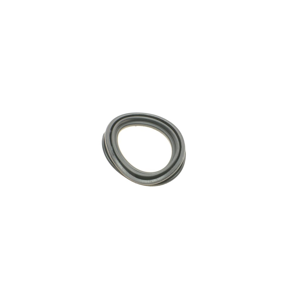 Ремкомплект супорта (переднього) Renault Clio 91-98 (d=45mm) (Bendix)