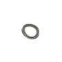 Ремкомплект супорта (переднього) Renault Clio 91-98 (d=45mm) (Bendix)