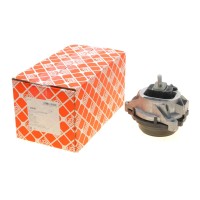 Подушка двигуна (R) BMW 1 (F20/F21)/2 (F22/F23/F87)/3 (F30/31/F80) 1.5-2.0 11- (N47/N20/N13)