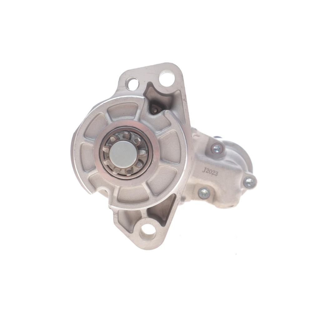 Стартер Audi Q7/VW Touareg 3.0 TDI 04-10 (12V/2kw) = 114690