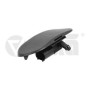 Форсунка омивача скла Audi A2/A3/A4/A5/A6/A8 01-13 (L) (з підігрівом)