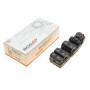 Кнопка склопідйомника (L) BMW 3 (F30/F80) 11- B38/B46/B47/B48/B58/N13/N20/N26/N47/N55 (блок)