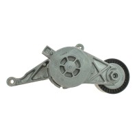 Натяжник ременя генератора VW 1.9/2.0TDI