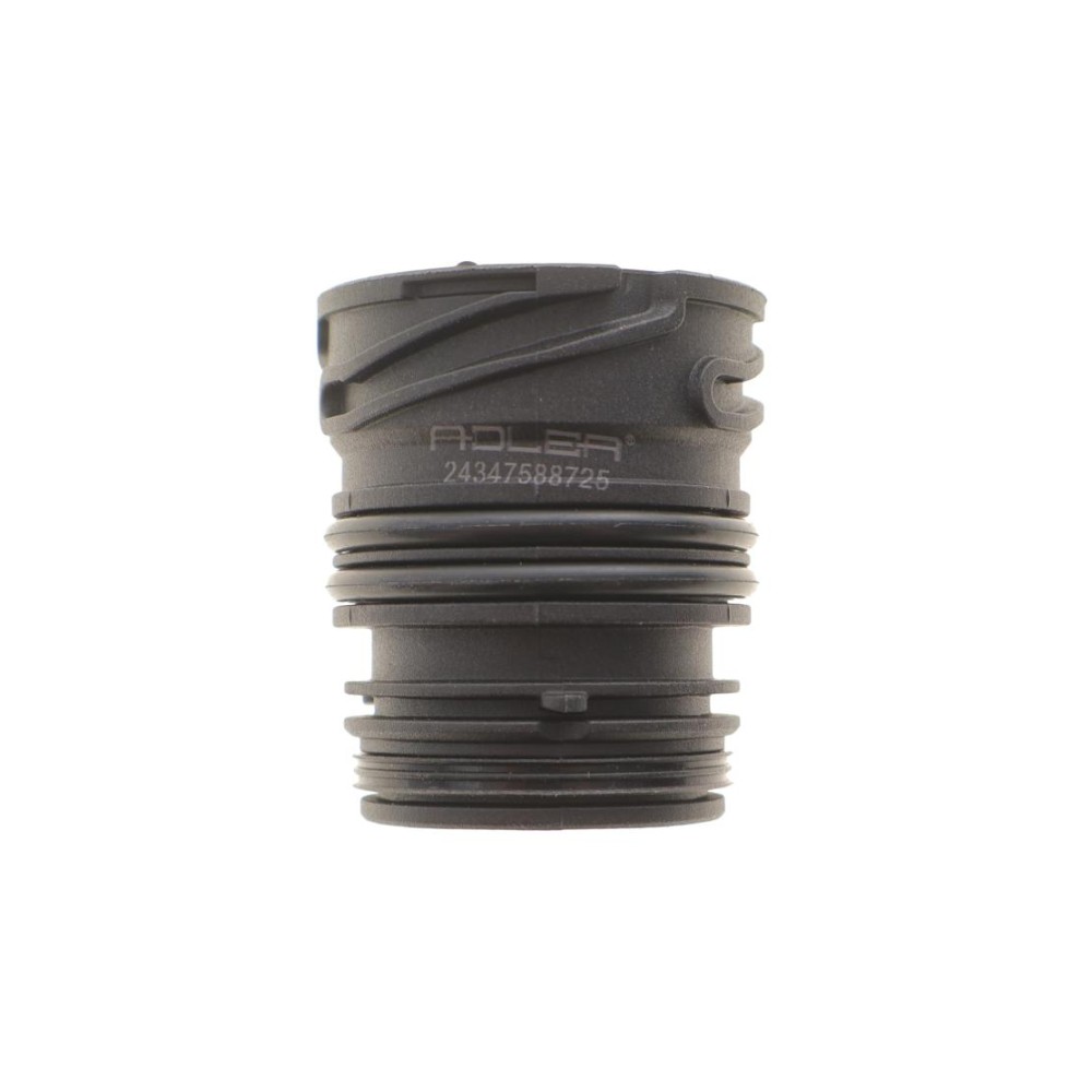 Роз'єм (фішка) АКПП BMW 3 (E90)/ 5 (E60) 05-11 N47/N54/N43/N52/N53/N46