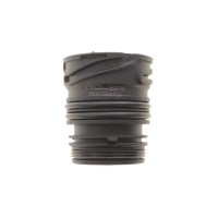 Роз'єм (фішка) АКПП BMW 3 (E90)/ 5 (E60) 05-11 N47/N54/N43/N52/N53/N46
