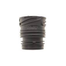 Роз'єм (фішка) АКПП BMW 3 (E90)/ 5 (E60) 05-11 N47/N54/N43/N52/N53/N46