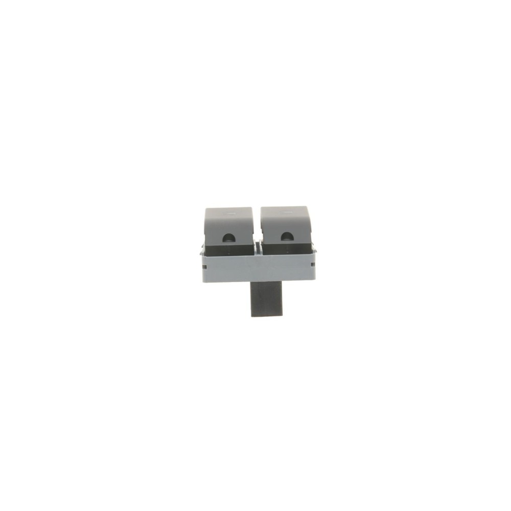 Кнопка склопідіймача (L) VW Polo/Fox/Seat Ibiza/Cordoba/Skoda Fabia 03-10