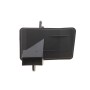 Фільтр АКПП Opel Vecra C/Volvo S60 00-10/V70 00-07/XC90 02- (з прокладкою)