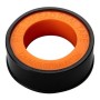 Фум-лента для труб 12x0,075 mm L-10 m 5 ед.