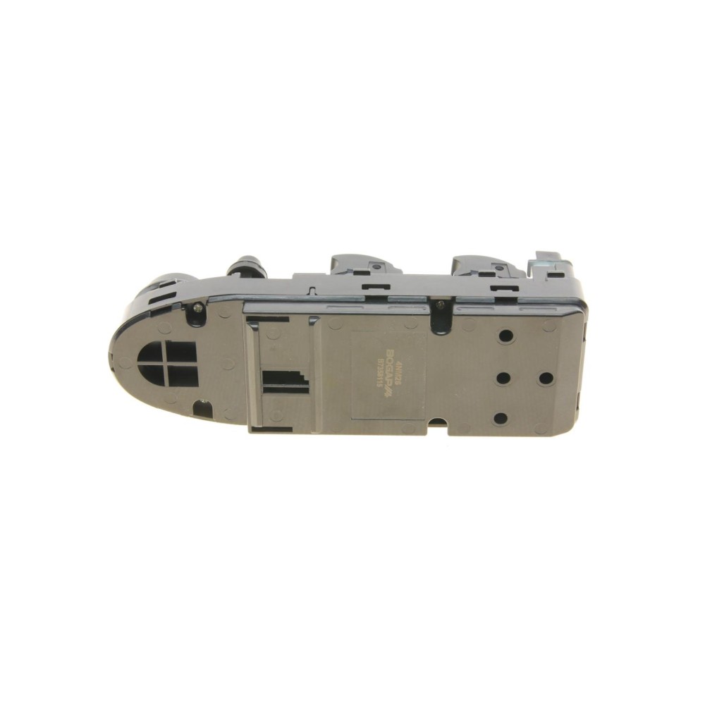 Кнопка склопідіймача (L) BMW 5 (E60) 03-10 M47/M54/M57/N43/N46/N52/N53/N62 (блок)