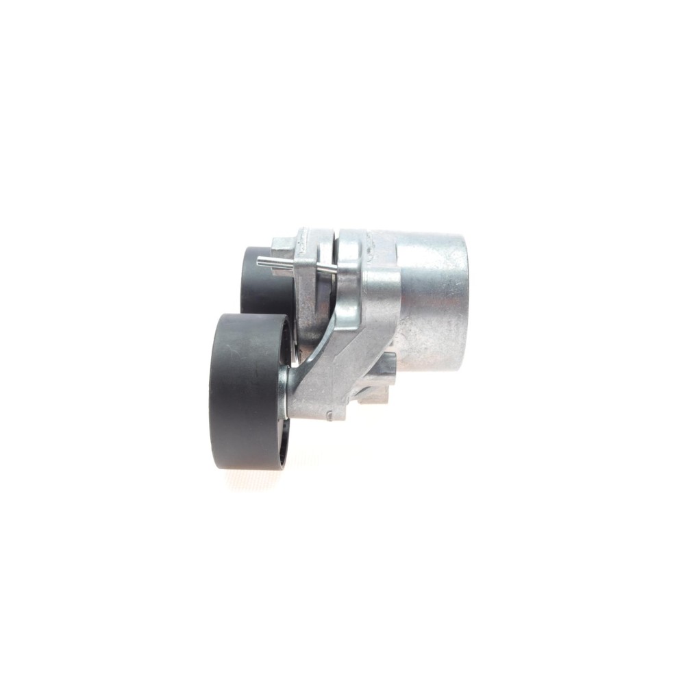 Натяжник ременя генератора BMW 3/4/5/X3/X5 04-, N47/M47
