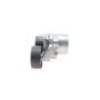 Натяжник ременя генератора BMW 3/4/5/X3/X5 04-, N47/M47