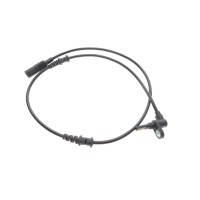 Датчик ABS (передній) MB Sprinter/VW Crafter 06- 