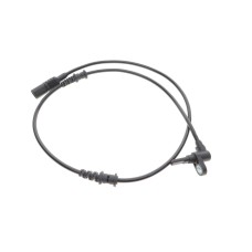 Датчик ABS (передній) MB Sprinter/VW Crafter 06- 