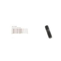 Шпилька колектора випускного VW Caddy/LT (M8x18) (2530.20)