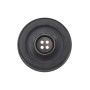 Шків колінвалу BMW 3 (E90/F30/F80)/ 5 (F10) 1.6-2.0 d 07-  N47/M47