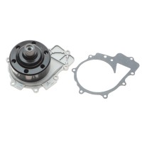 Помпа води MB Sprinter 2.2CDI OM651 09-