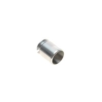 Поршень супорта (заднього) VW Caddy III 04-15 (38x49mm)