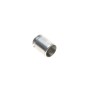 Поршень супорта (заднього) VW Caddy III 04-15 (38x49mm)
