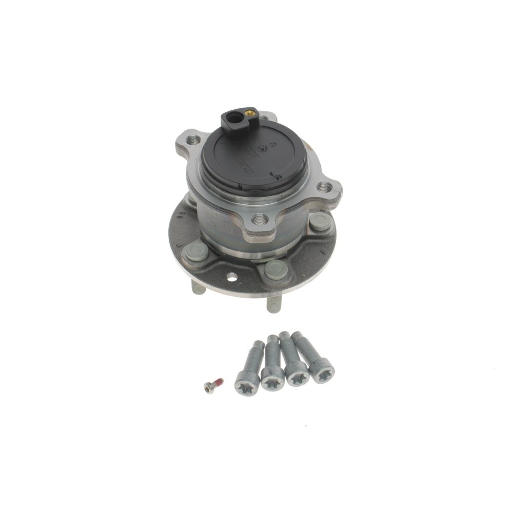 Підшипник маточини (задньої) Ford Mondeo 07-15 (+ABS)
