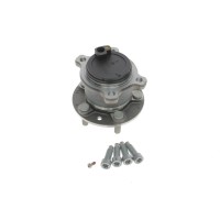 Підшипник маточини (задньої) Ford Mondeo 07-15 (+ABS)