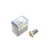 Клапан системи фаз газорозподілу VVW T5/T6/Passat B6/B7 2.0TSI/TFSI 05-19
