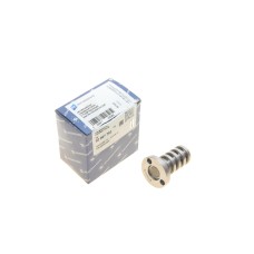 Клапан системи фаз газорозподілу VVW T5/T6/Passat B6/B7 2.0TSI/TFSI 05-19