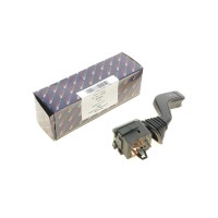 Перемикач поворотів Opel Agila/Astra F/Corsa B/Omega B/Vectra A/B 88-07