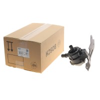Насос системи охолодження (додатковий) Renault Kangoo 1.5 dCi 19-