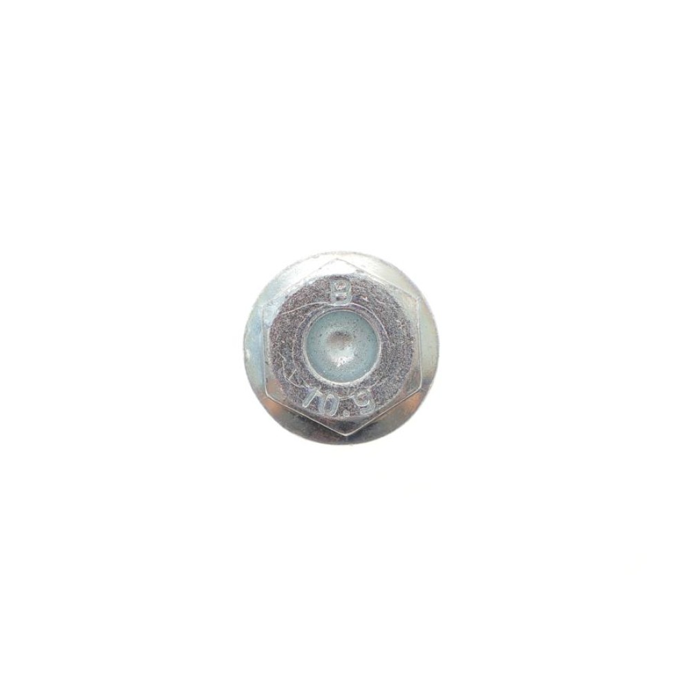 Болт колеса Opel Combo/Astra/Vectra (M12x1.5x22/47.5mm)