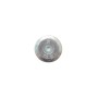 Болт колеса Opel Combo/Astra/Vectra (M12x1.5x22/47.5mm)
